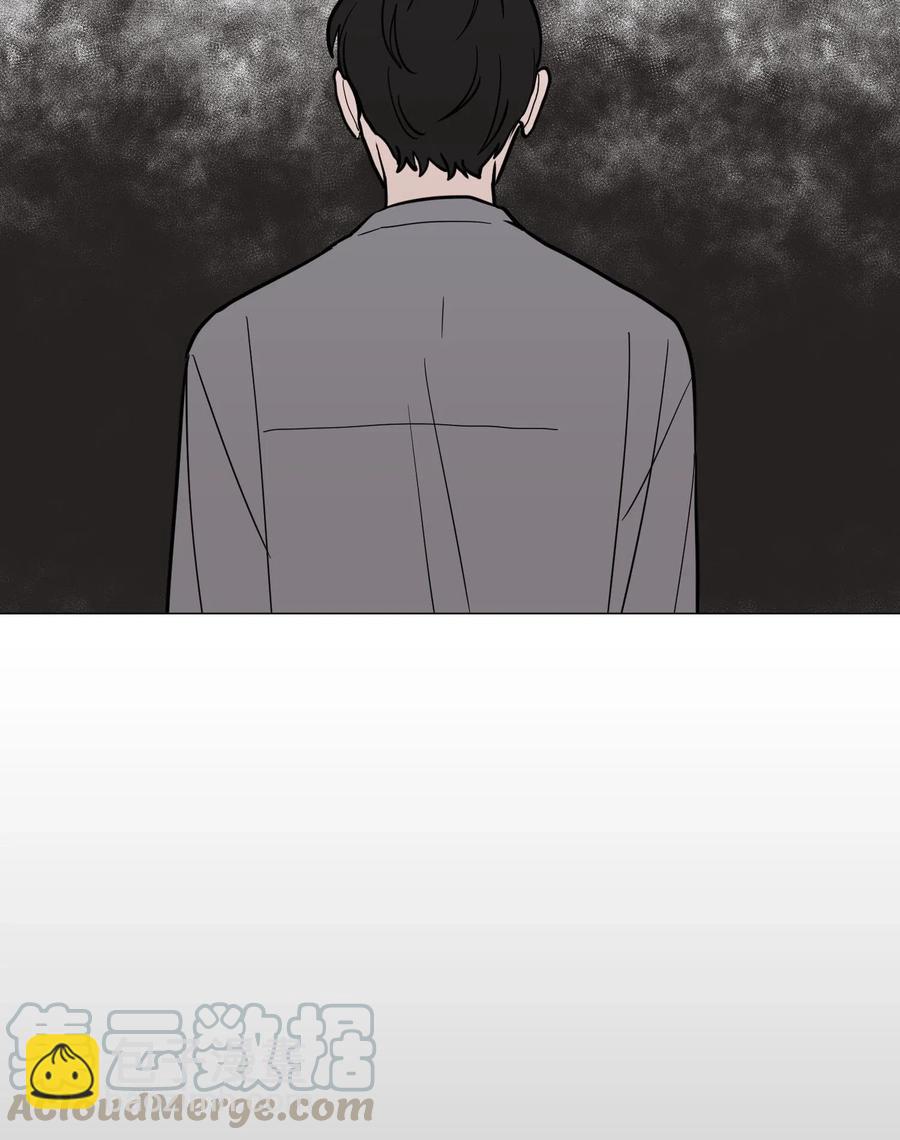 44 无望的希望(1/2)-第45话