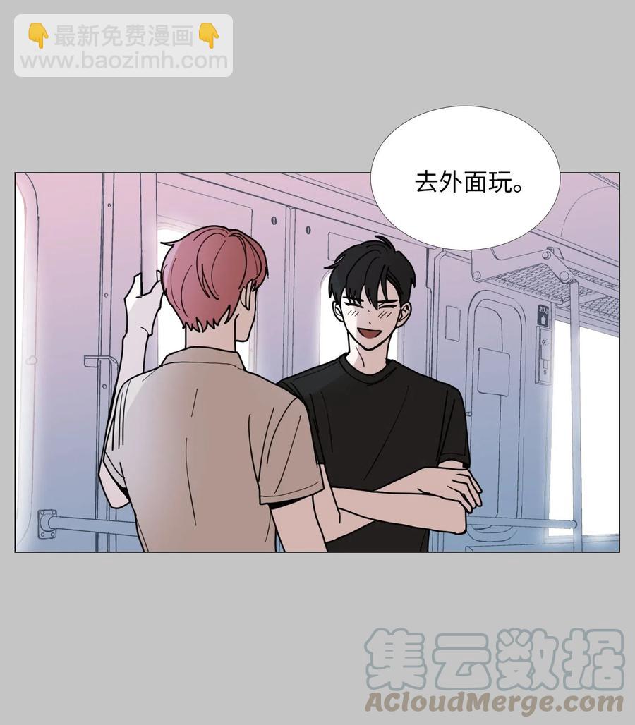 44 无望的希望(1/2)-第45话