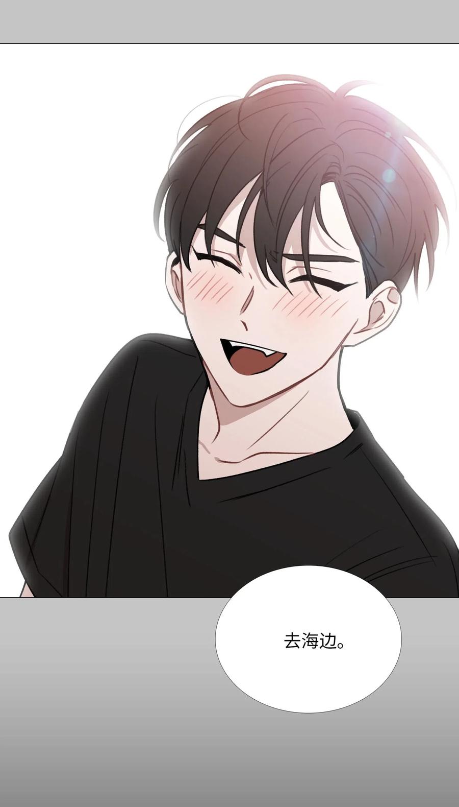 44 无望的希望(1/2)-第45话