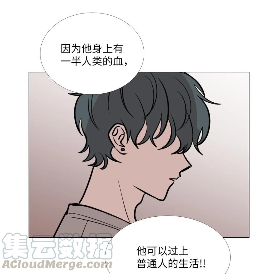 44 无望的希望(1/2)-第45话