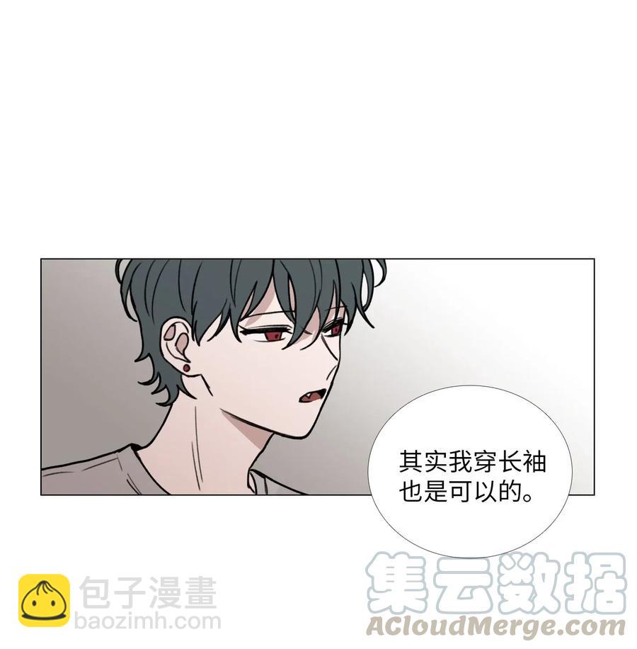 44 无望的希望(1/2)-第45话