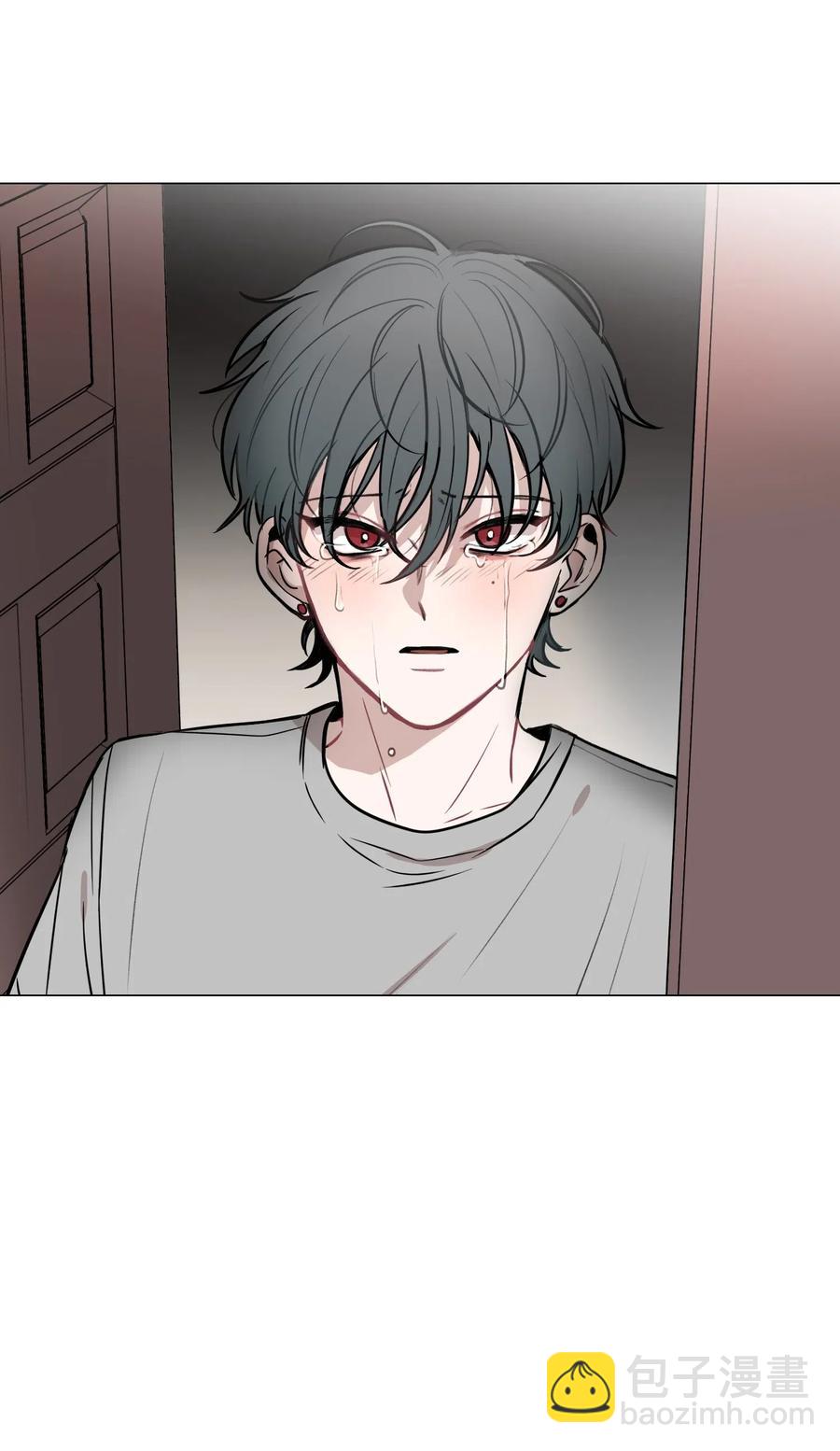 46 彼此的阴影(1/2)-第47话