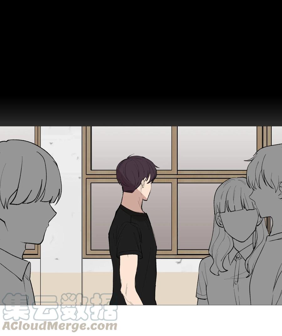 54 比较对象(1/2)-第55话