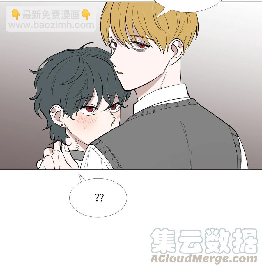 54 比较对象(1/2)-第55话