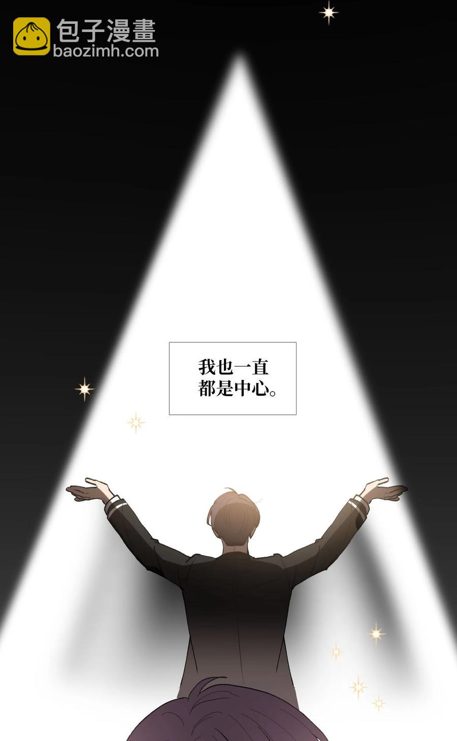 54 比较对象(1/2)-第55话