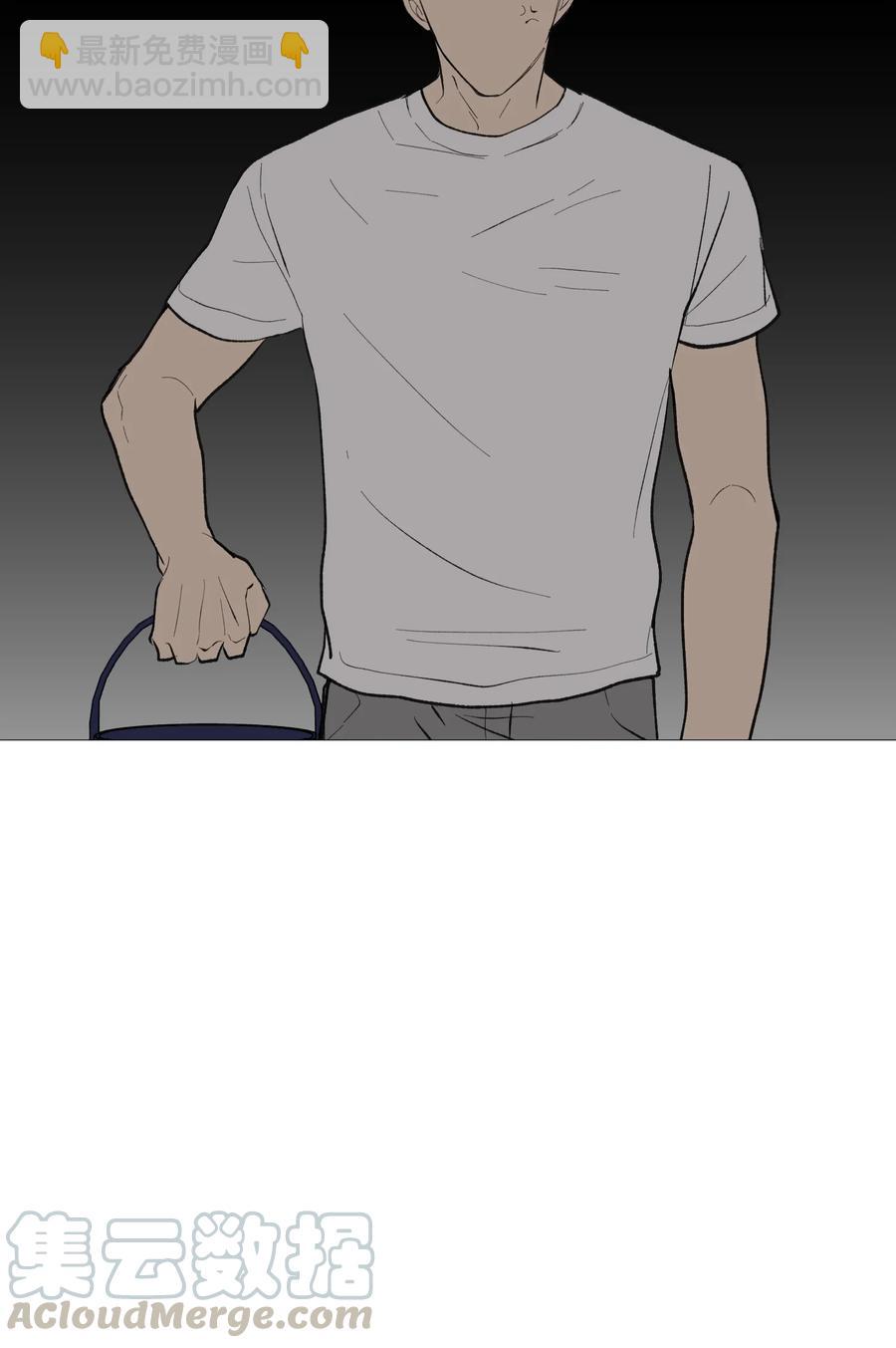 54 比较对象(1/2)-第55话