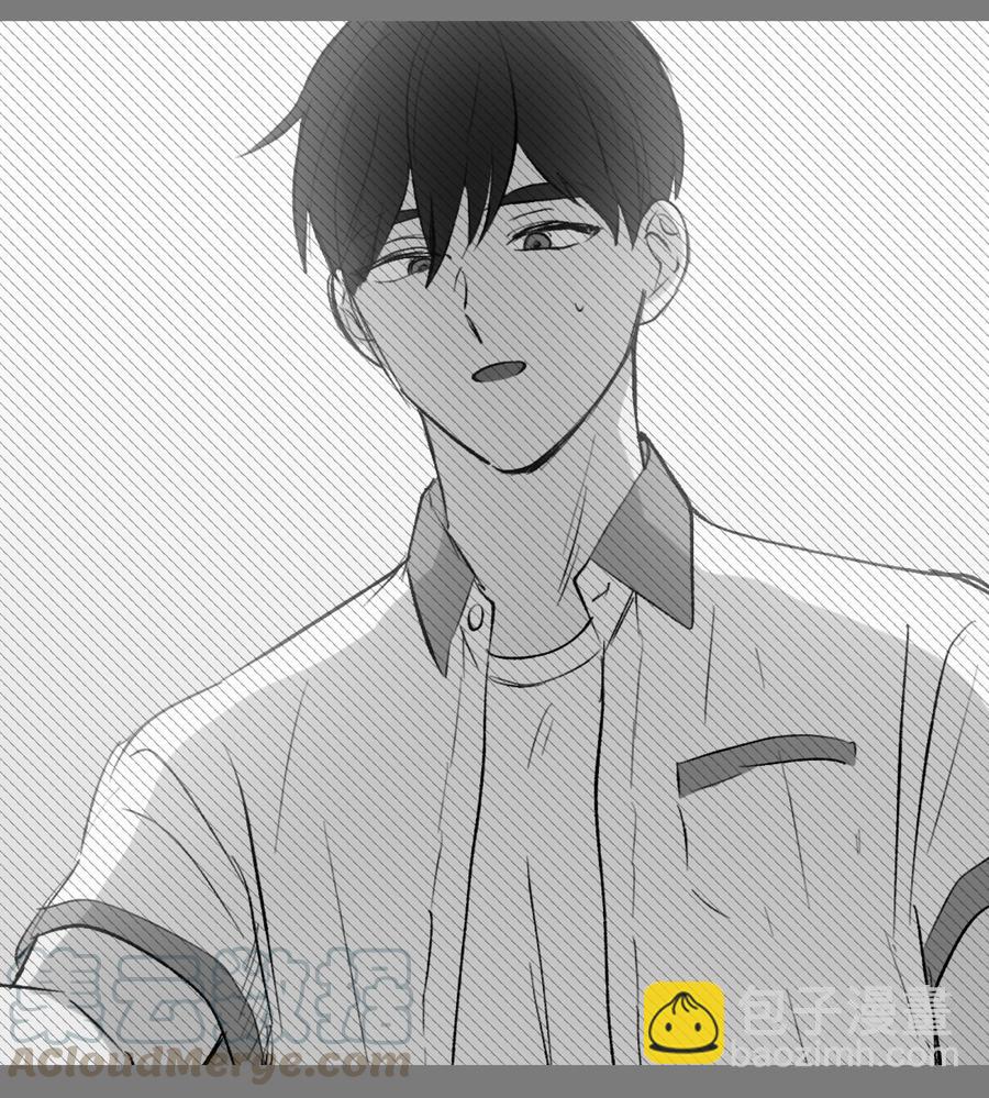 54 比较对象(1/2)-第55话