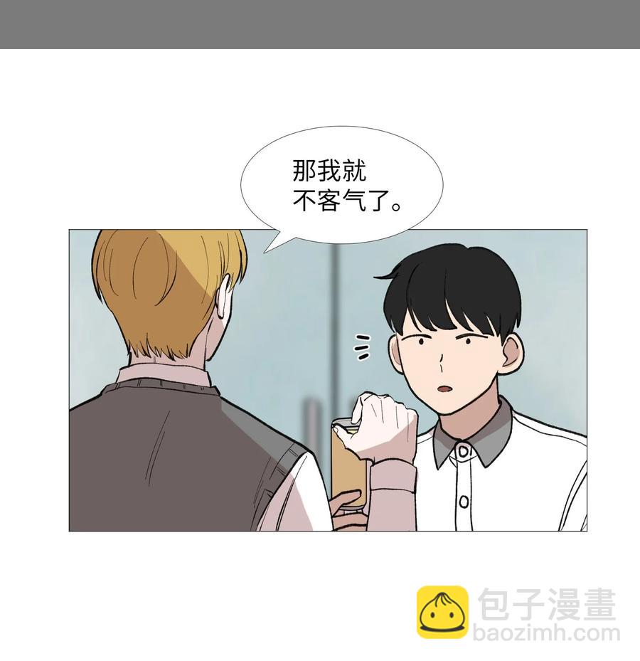 54 比较对象(1/2)-第55话