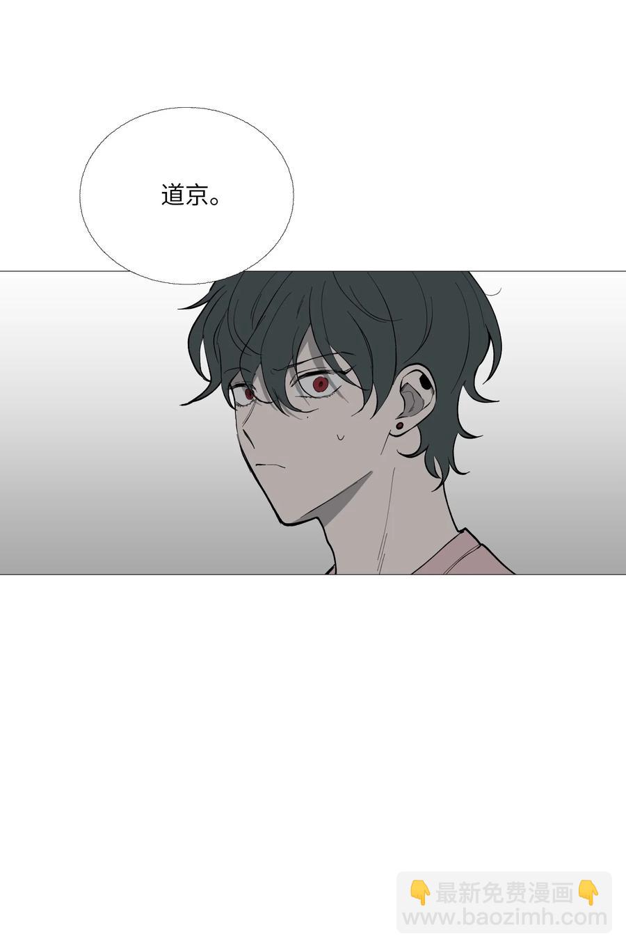 58 等不了(1/2)-第59话