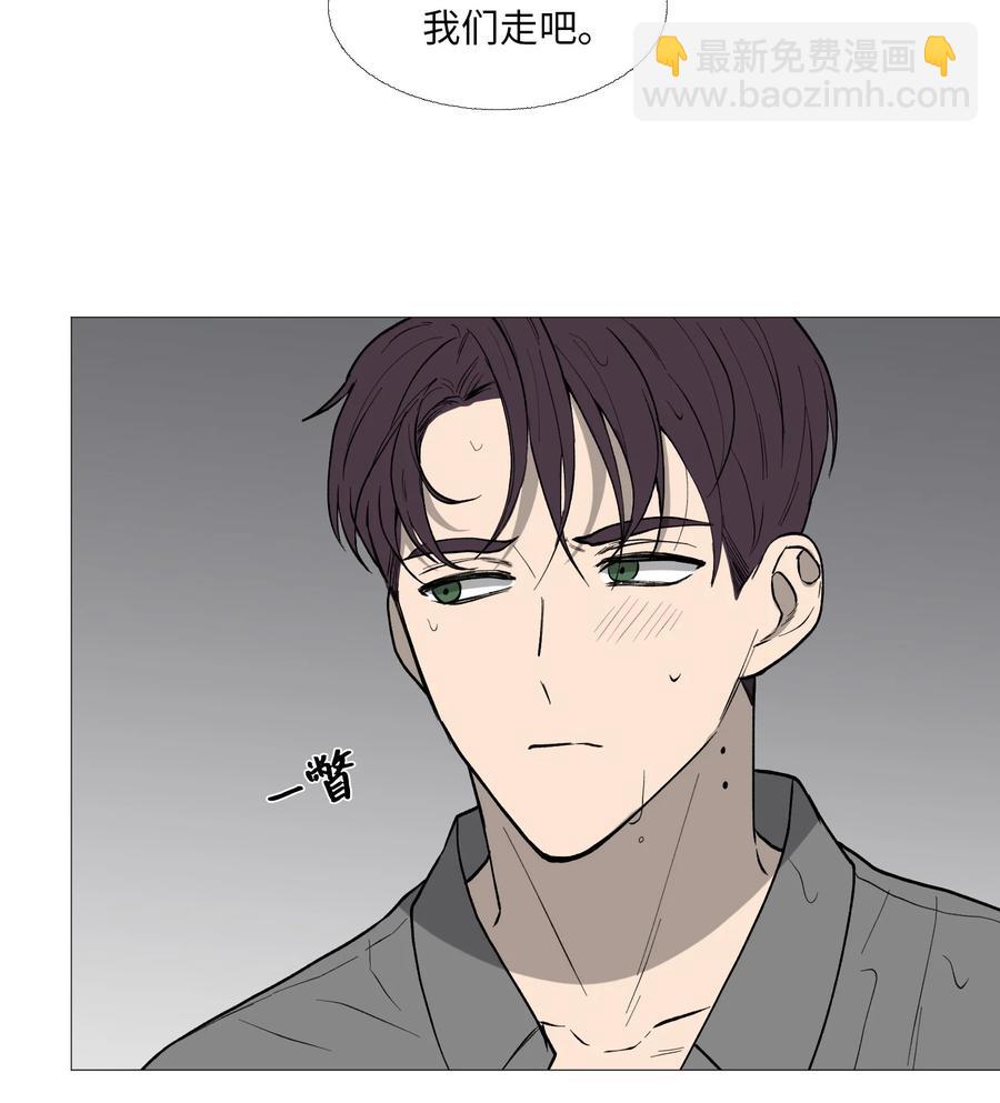 58 等不了(1/2)-第59话