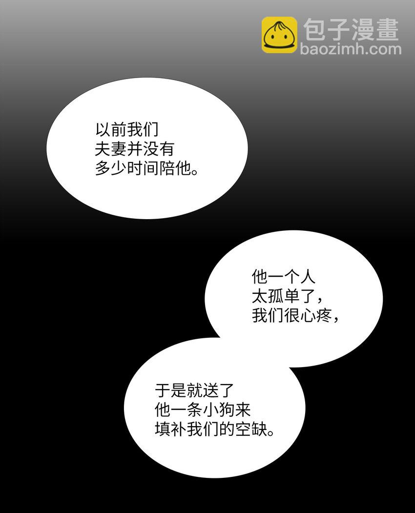 06 阴影(1/2)-第7话