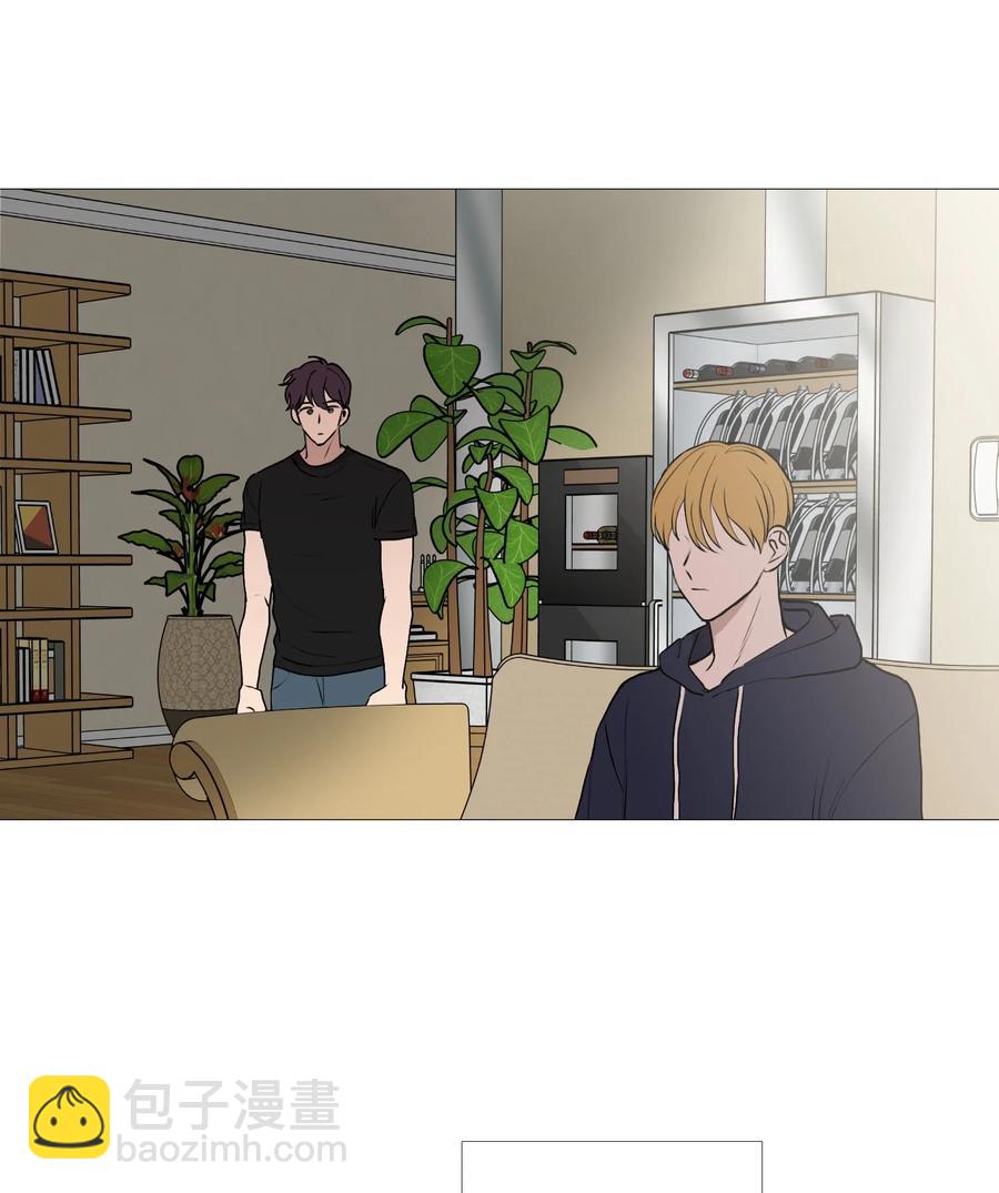 60 烦死了(1/2)-第61话