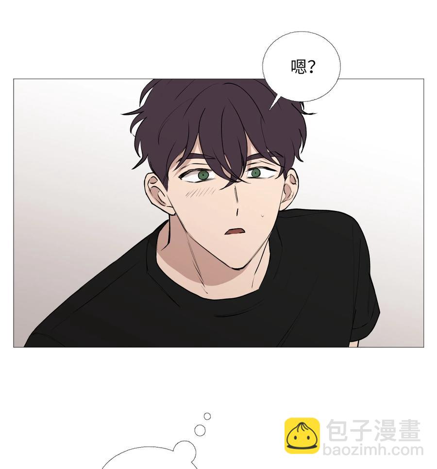 60 烦死了(1/2)-第61话