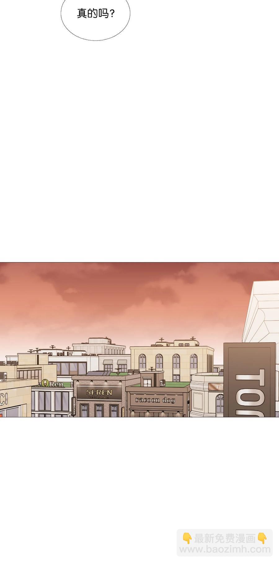 60 烦死了(1/2)-第61话