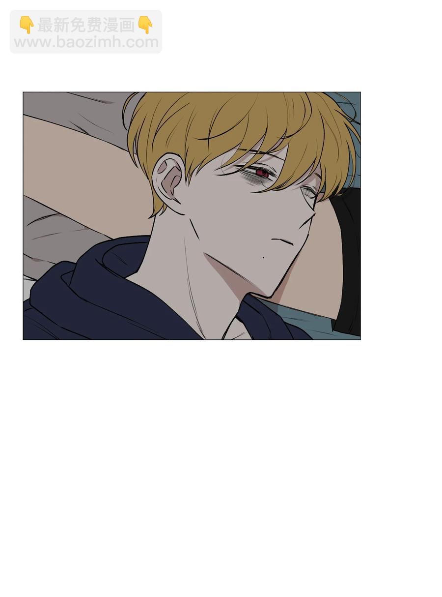 60 烦死了(1/2)-第61话