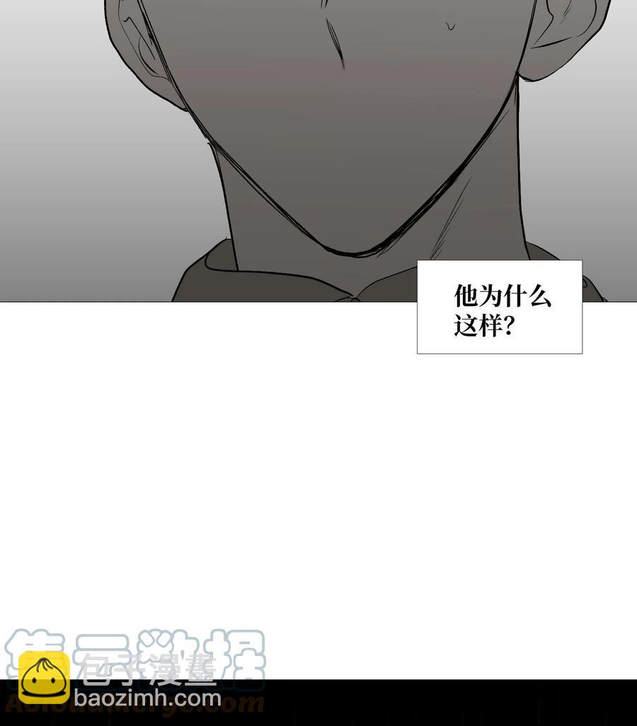 62 牵制(1/2)-第63话