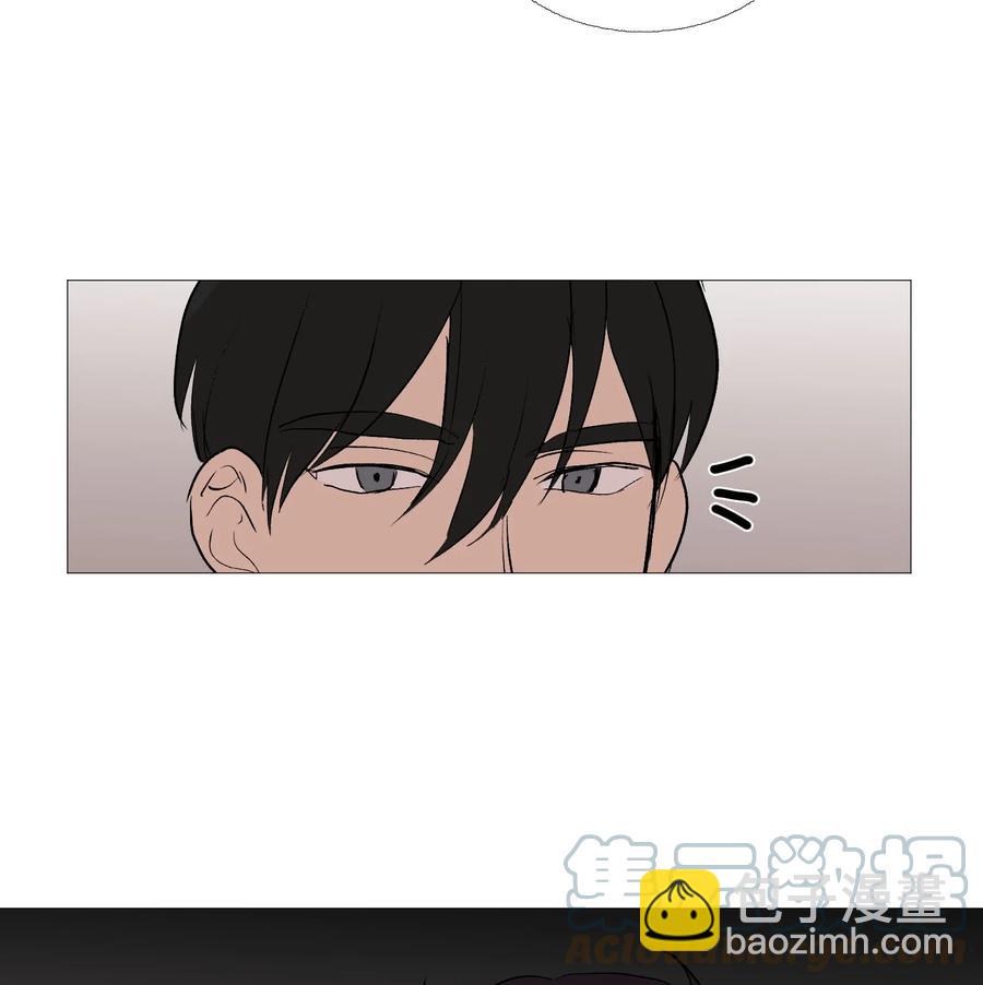 62 牵制(1/2)-第63话