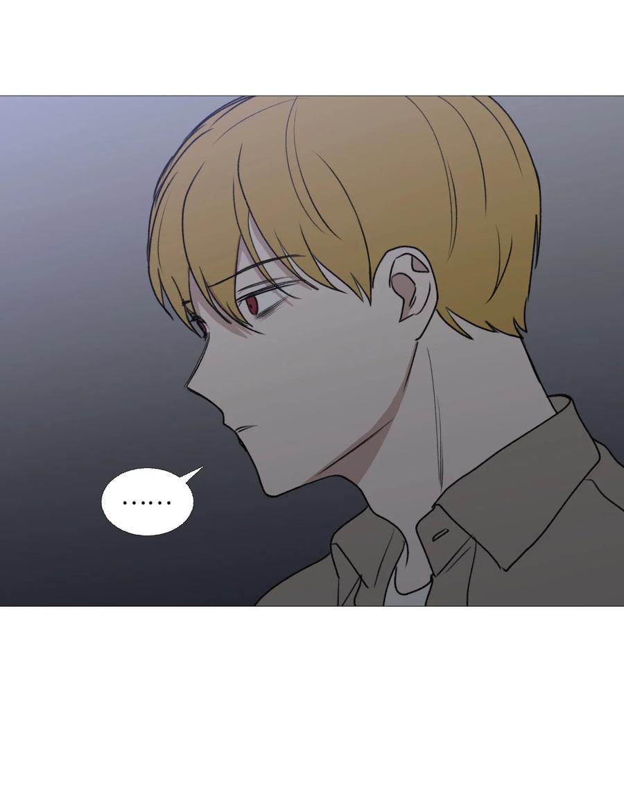 64 消失的方法(1/2)-第65话