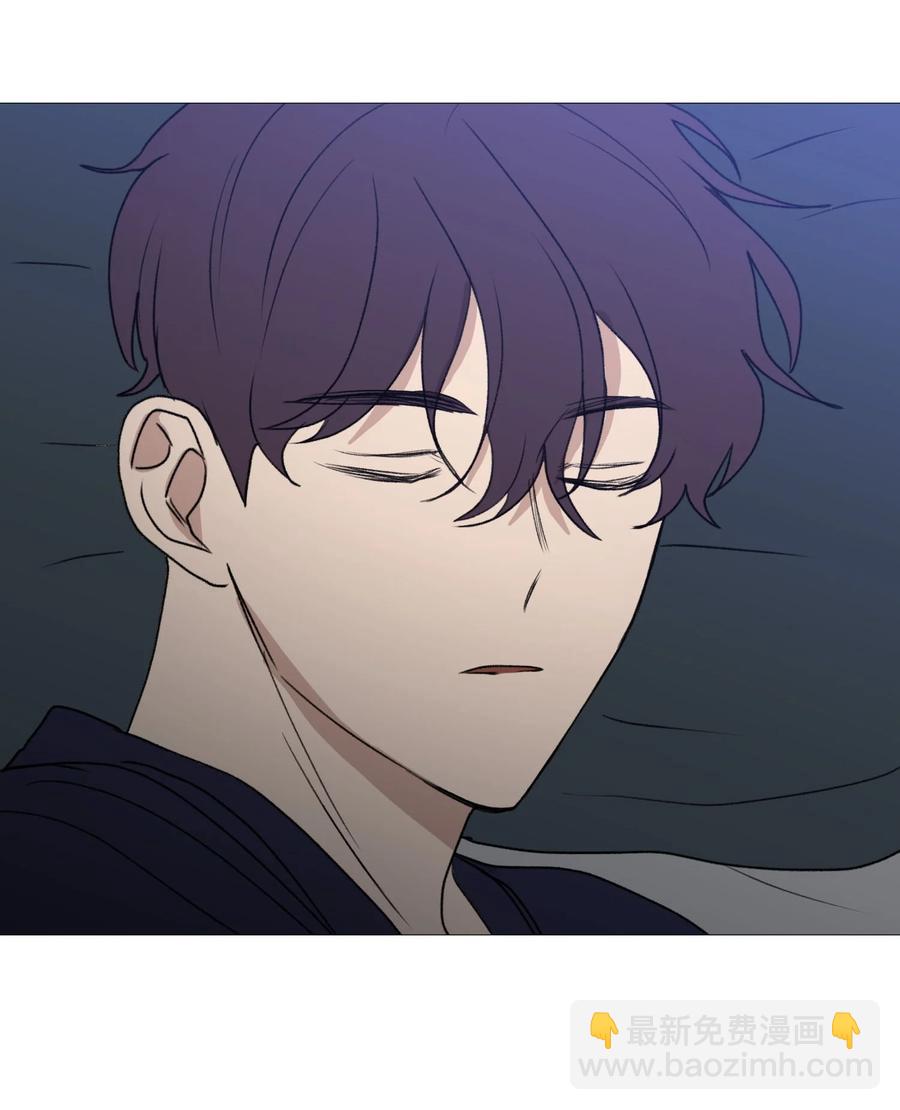 64 消失的方法(1/2)-第65话