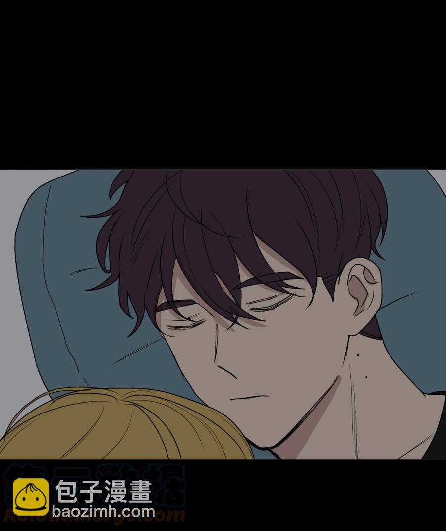 64 消失的方法(1/2)-第65话