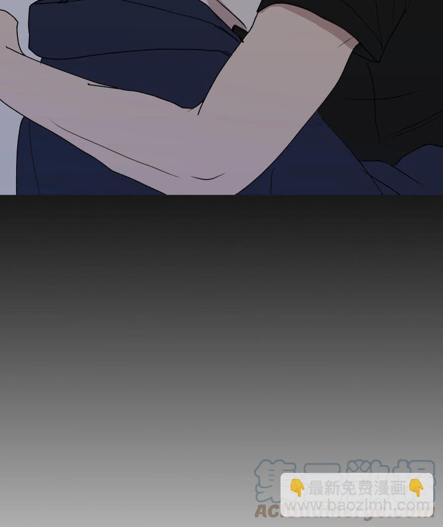 64 消失的方法(1/2)-第65话