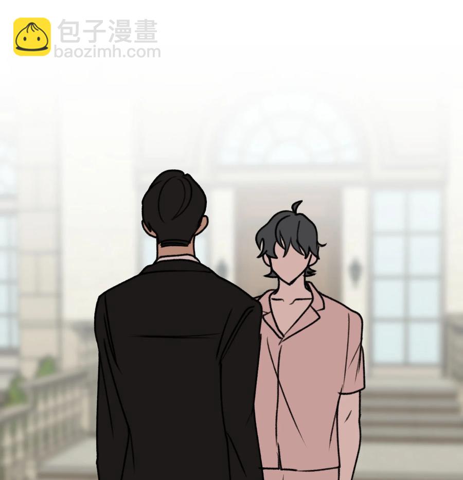 66 向着未来(1/2)-第67话