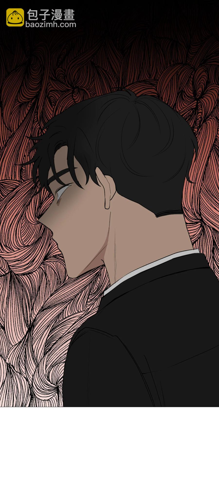 66 向着未来(1/2)-第67话