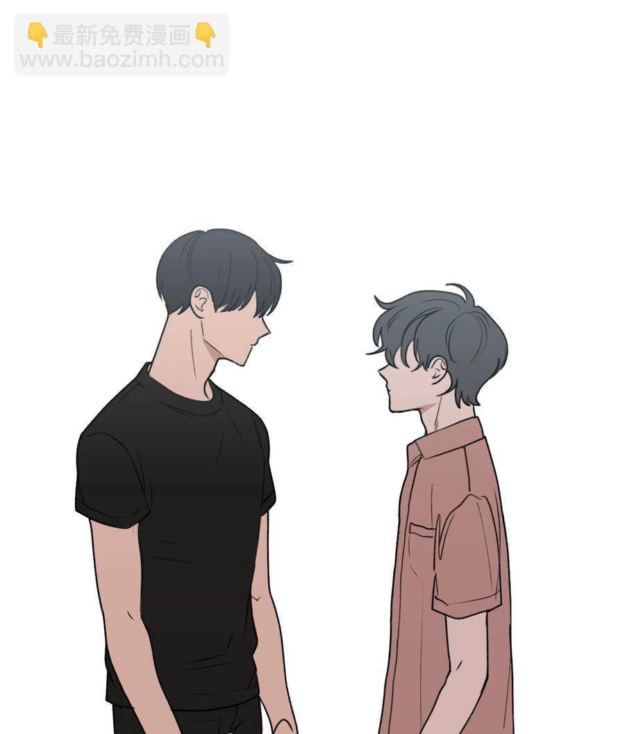 68 似乎知道事实(1/2)-第69话