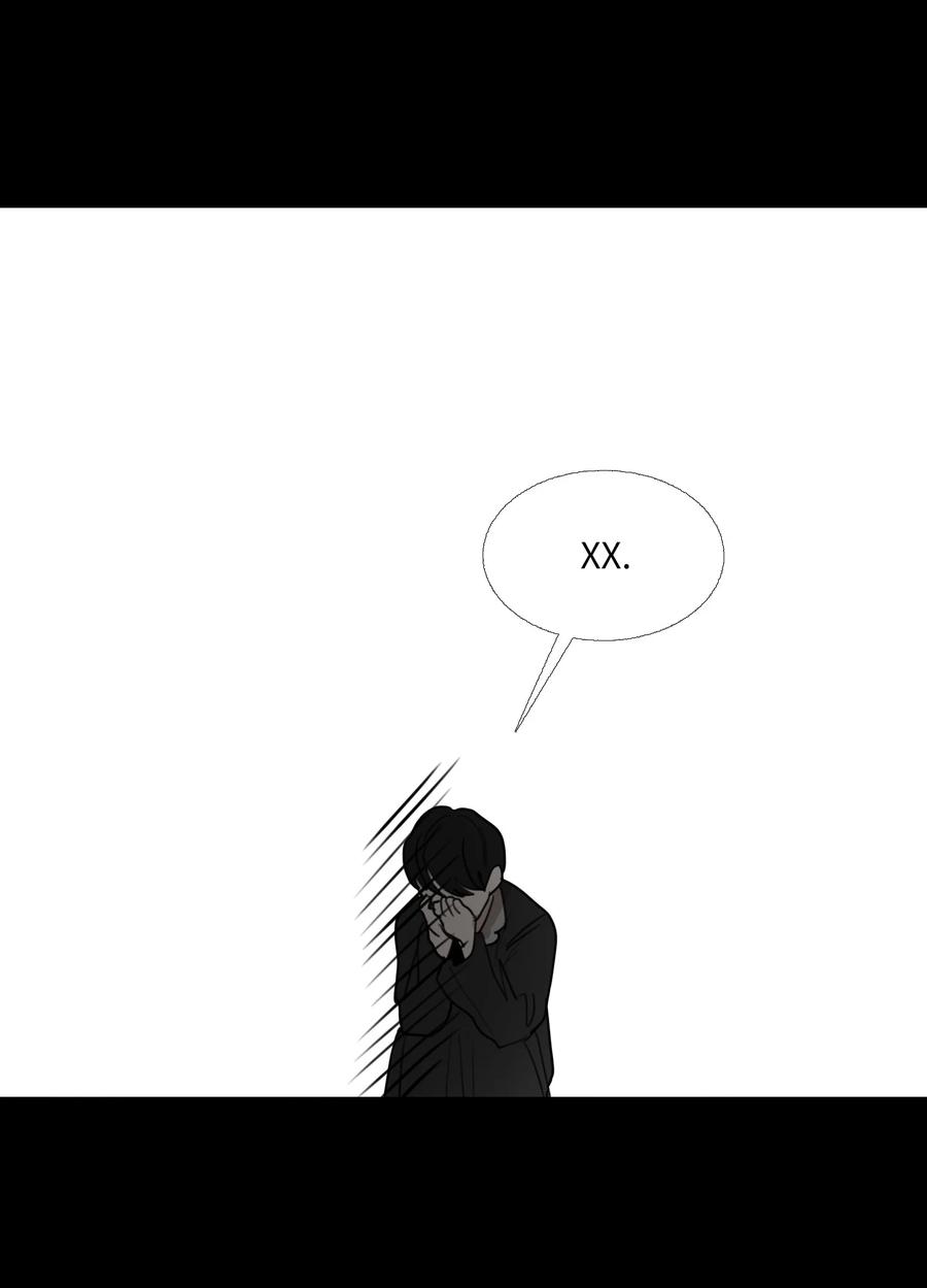 72 朋友(1/2)-第73话