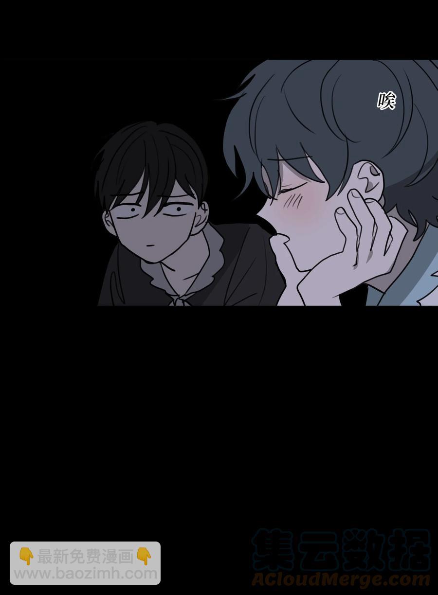 72 朋友(1/2)-第73话