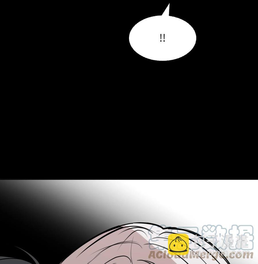 76 孤立(1/2)-第77话