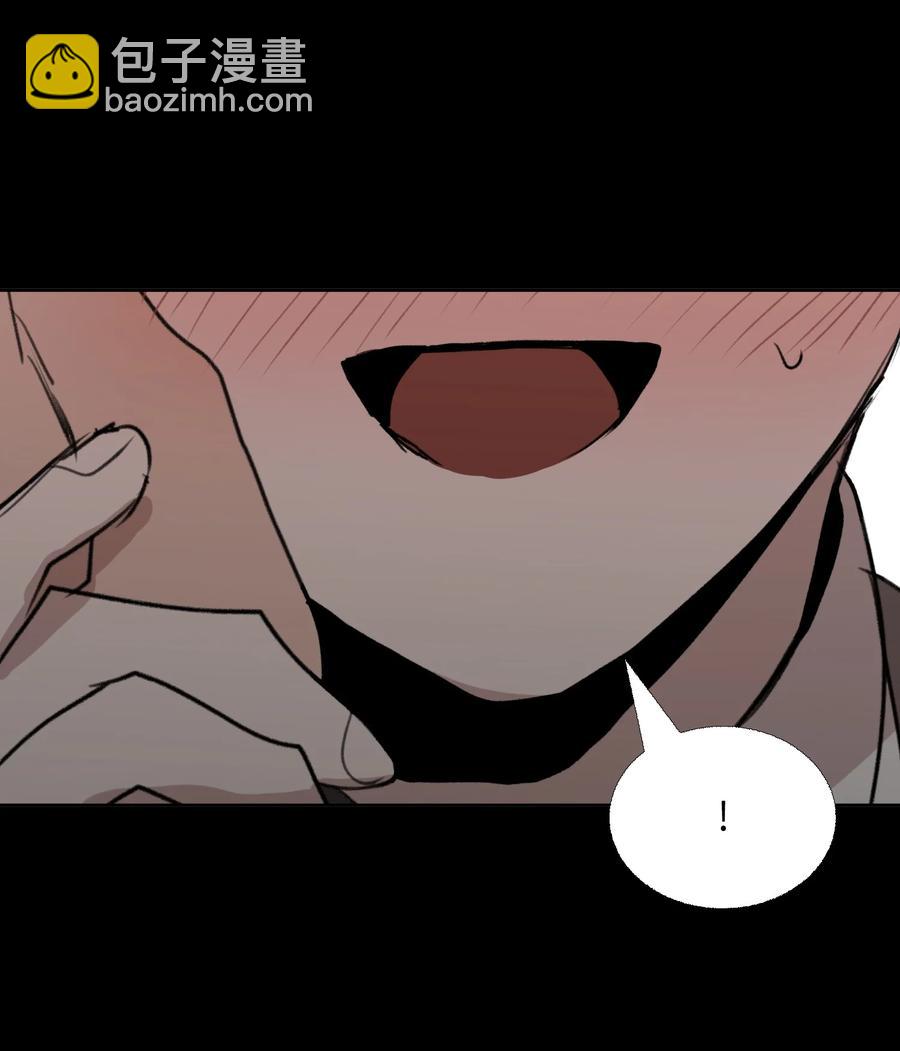 78 回不去的(1/2)-第79话