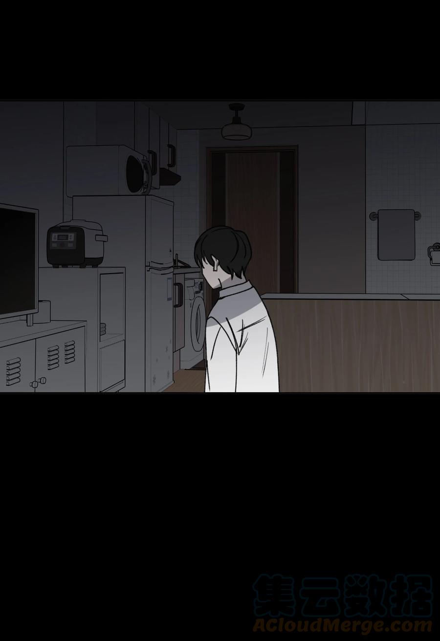 78 回不去的(1/2)-第79话