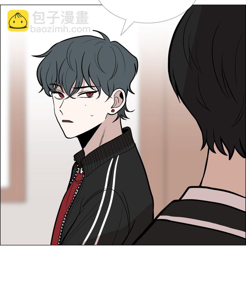 08 好奇心(1/2)-第9话