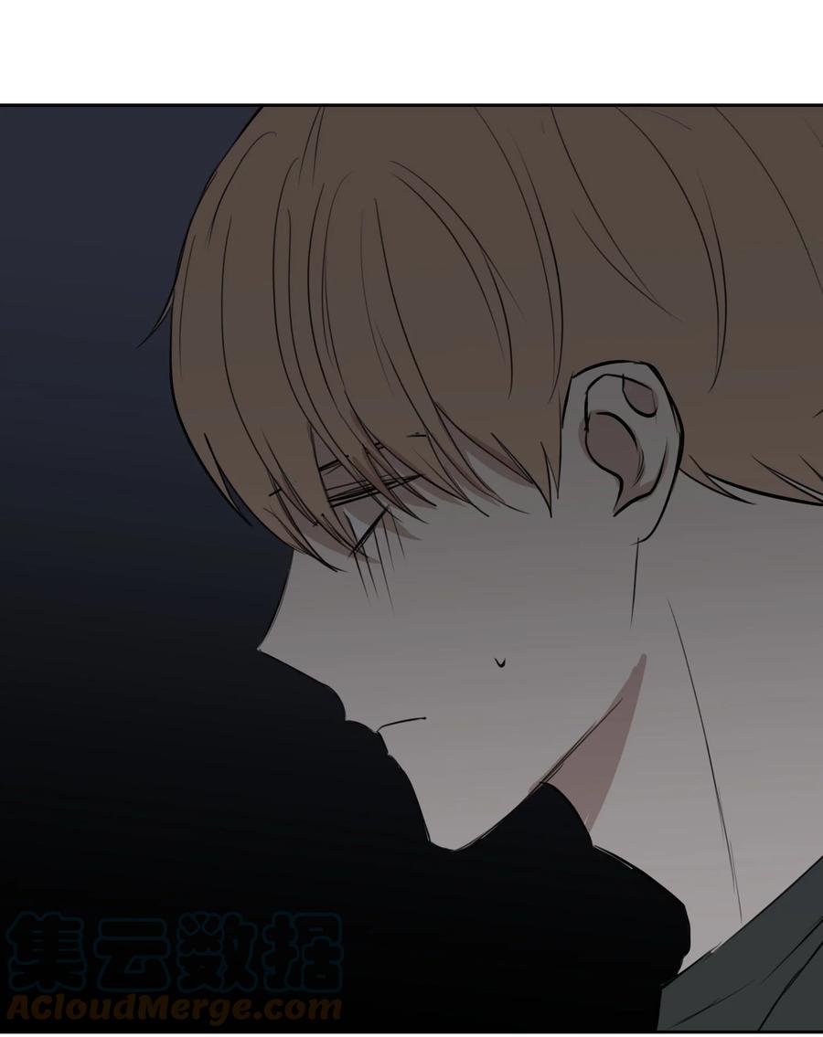 82 威胁(1/2)-第83话