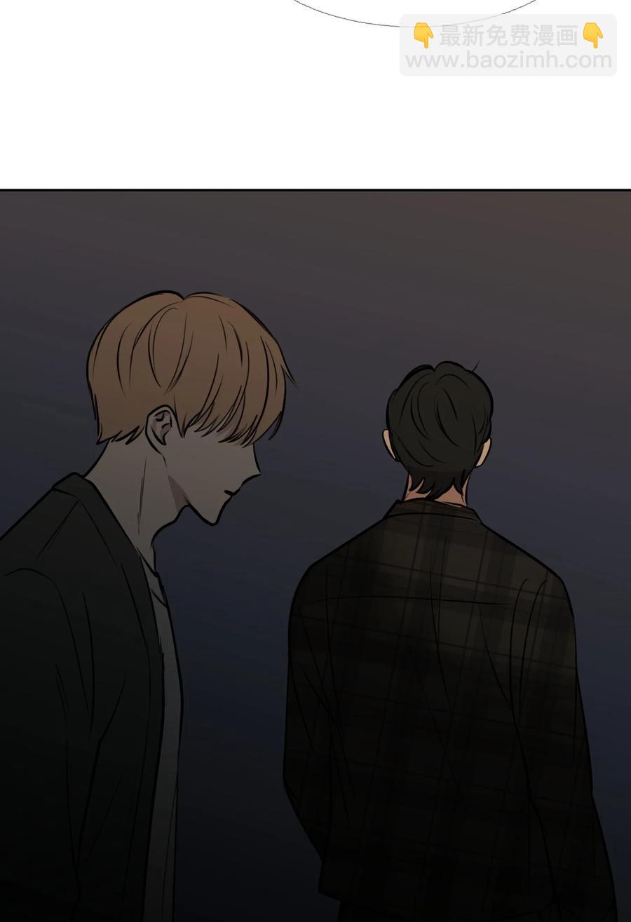 82 威胁(1/2)-第83话