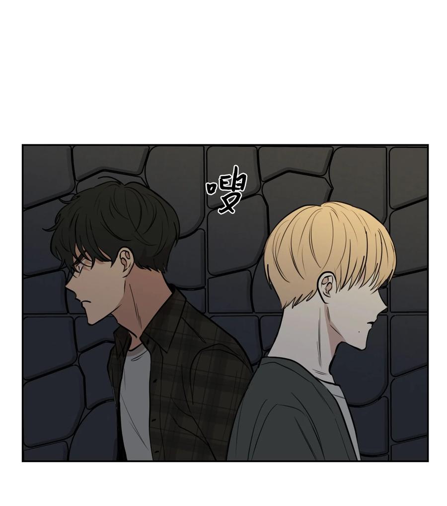 82 威胁(1/2)-第83话