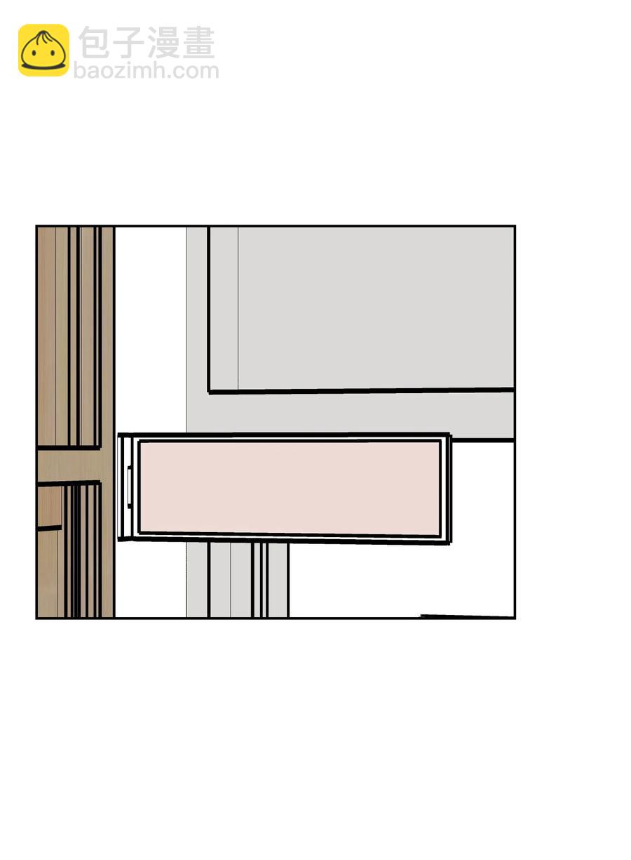 86 挽回的方法(1/2)-第87话