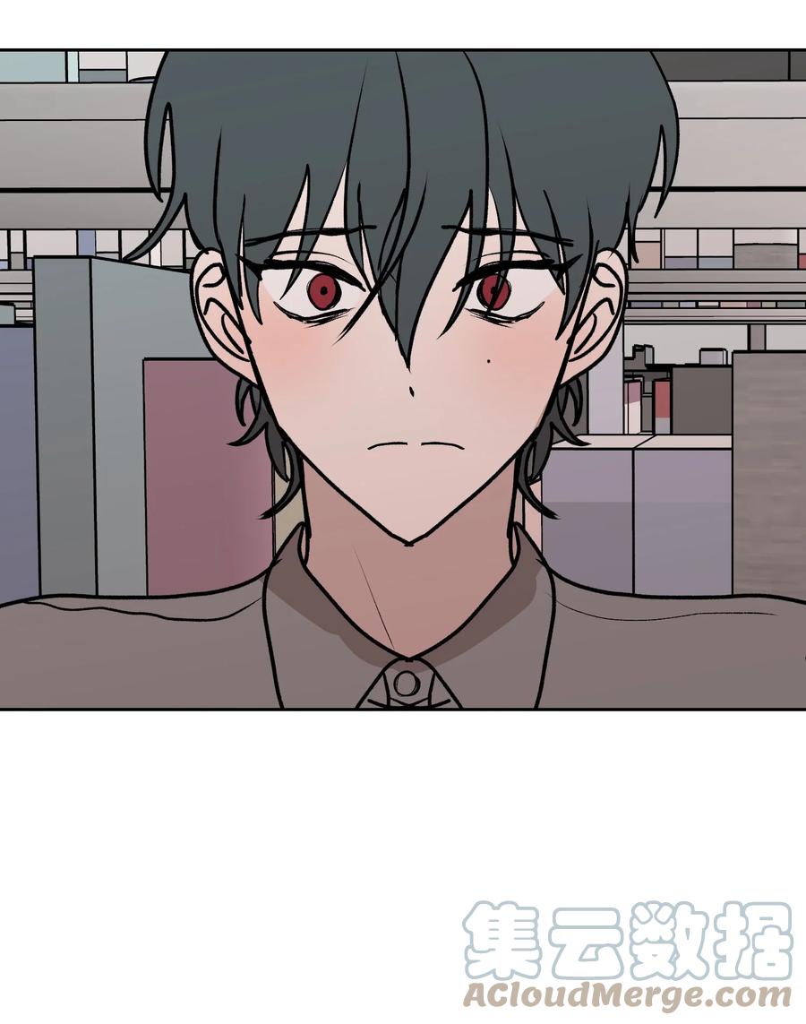 86 挽回的方法(1/2)-第87话