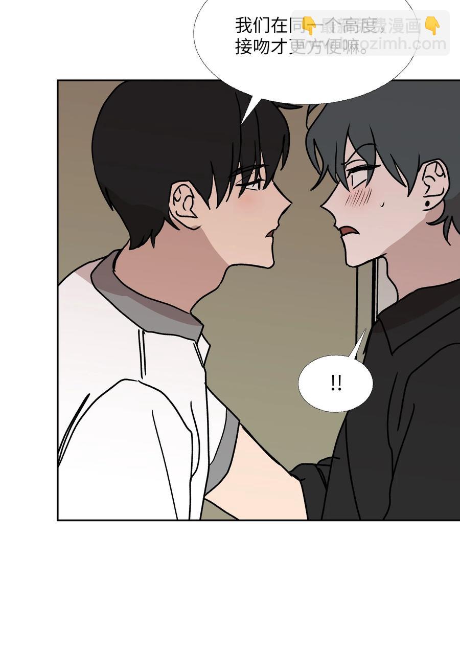 88 向着深渊(1/2)-第89话