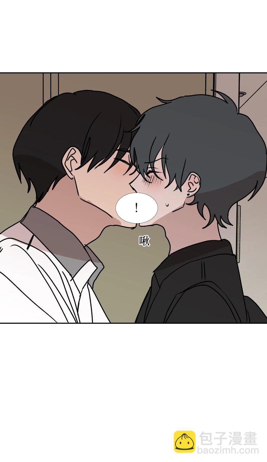 88 向着深渊(1/2)-第89话