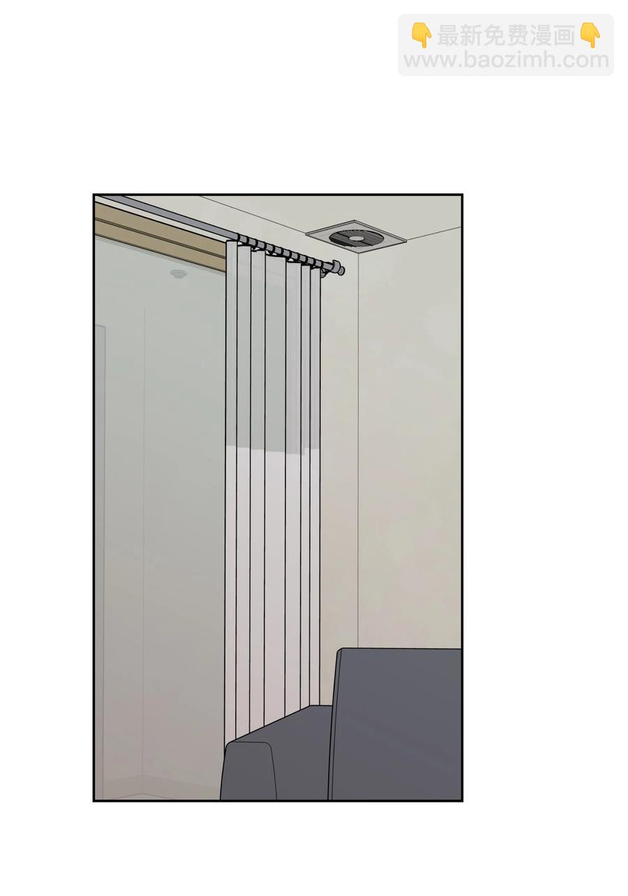 88 向着深渊(1/2)-第89话