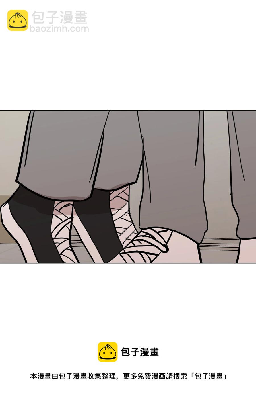 88 向着深渊(1/2)-第89话