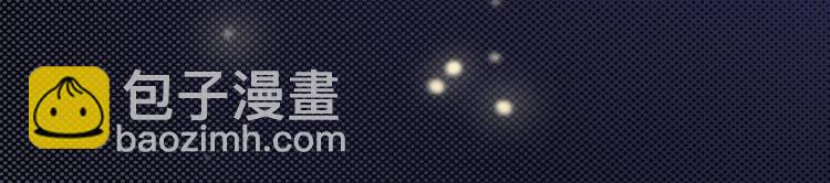 一个意外的事故(1/2)-第1话