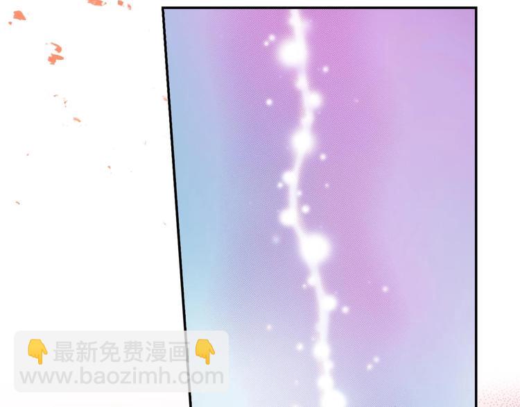 一个意外的事故(1/2)-第1话