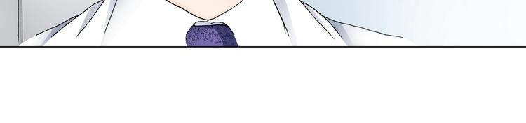 第10话 我放学后还会再来(1/3)-第11话