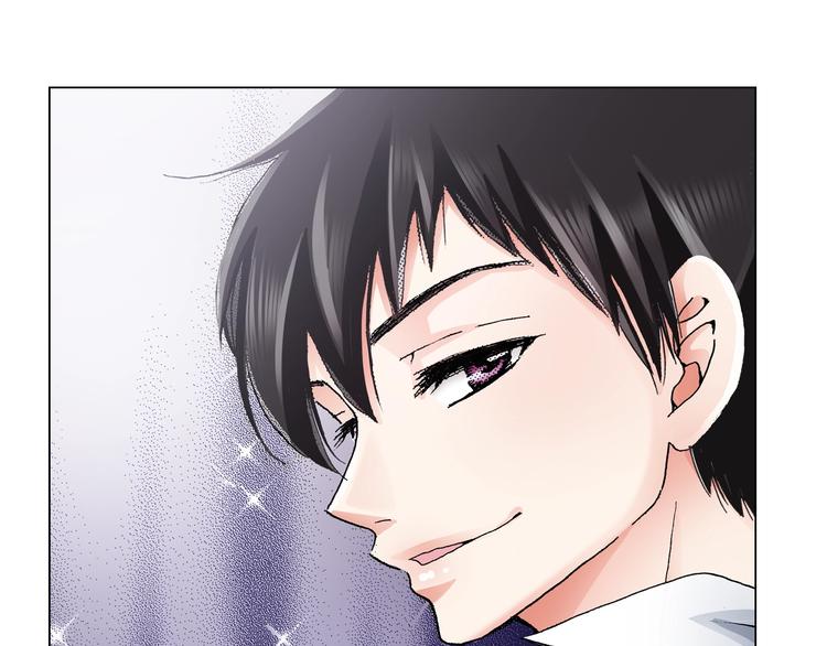 第10话 我放学后还会再来(1/3)-第11话