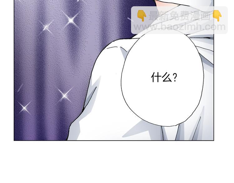 第10话 我放学后还会再来(1/3)-第11话