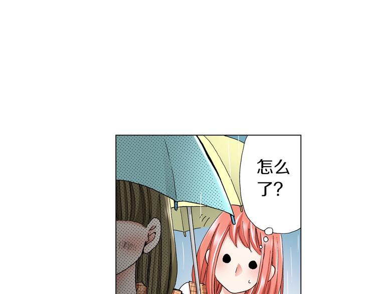 第10话 我放学后还会再来(1/3)-第11话