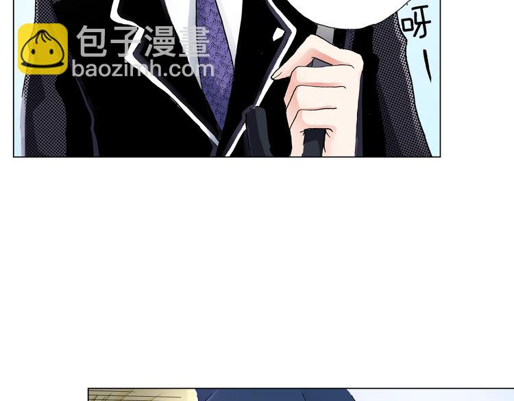 第10话 我放学后还会再来(1/3)-第11话